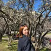 _elisarizzo_