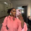 originalwavybabe