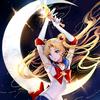 lllxsailormoonxlllaurora