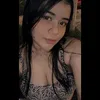 manuocampo170