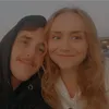 evjanee