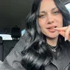 shynarlajbody