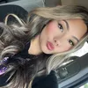 queenyadira