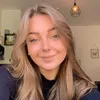 fabianne999