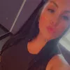 amyjharrington