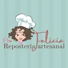 felicia.reposteriartesan