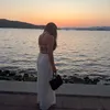 hayrunnisazz