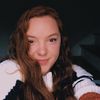 hannahrodenbush
