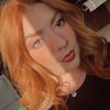 autumnanderson11