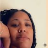 Lola Renee🧘🏽‍♀️😘