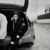 soficarrera1