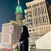 nanishb23