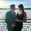 sarahruthsouza