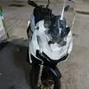 erd_rd