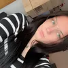 juliaa.dsn