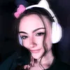 destanithebestani