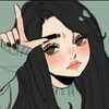 llaur3n_05