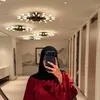 nazmin_c