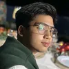 itsme_p0p0y