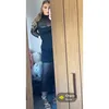 chloeleighdevine