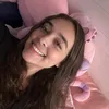 re_elias29
