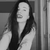 maandy.mski