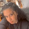 theresaprosser6