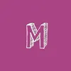 m.t__