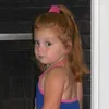 emmadoheny