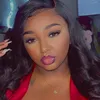 exotic_goddezz