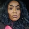 imurobsession
