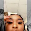 jazzybelle8