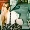 vanessa.je_