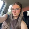 breepeters_