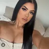 itsprincessjosie