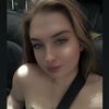 cortney_c20