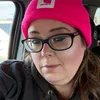 stephaniebrenner0928