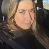 kyraaoake