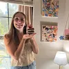 sprinkleboxtreats