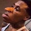 emmankwame1