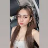 triciatadz