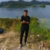 jonijisviliapratami