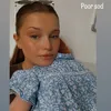 georgiadalton