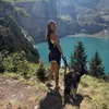 adrianamendii