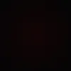 _user212399