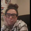 olliesworld12