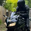 chazzarrr