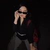 kakell__