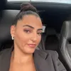 saaraah_gnr