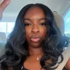 tramellmarie_